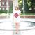 Andi Grizzard's profile image