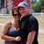 Robyn King-Rush's profile image