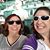 Linda Garcia's profile image