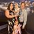 Breanna Rose Younts's profile image