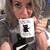 Mandy Janzer's profile image