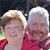 Jerry Clayton's profile image