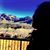 Nena LoveandLight's profile image