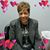 Mary Fletcher Waiters's profile image