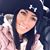Tristin L. Smith's profile image