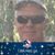 Alan Fisher's profile image