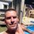 Steve Estok's profile image