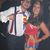 Claudia P. Gallego's profile image