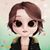 Julie Ledoux-Mcglynn's profile image
