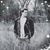 John Thomas Hebert's profile image
