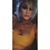 Reaghan Swimer's profile image