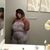 Nicole D Harris Orozco's profile image