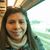 Abby Antillon-Brunner's profile image