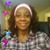 O Aminah Fidai's profile image