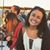 Amy Drachenberg's profile image