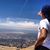 Rendezvous Nava's profile image
