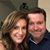 Nancy Aubuchon-Dobbs's profile image