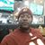 J.p. Active's profile image