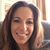 Hedy Ann's profile image