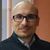 Bernard Cachia's profile image
