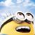 Andrew Gnuse's profile image