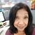 Maria Lupita Negrete's profile image