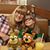 Bonnie Clark's profile image