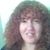 Gloria Heffner's profile image