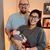 Denisha Lynell Tadlock's profile image