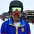 Seth Ryan Levy's profile image