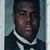 Melvin J Cole's profile image