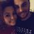 Jamey Lynn Lowey's profile image