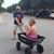 Angie Gustafson's profile image
