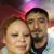 Oscar N Natasha Luna's profile image