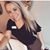 Chelsey Rae Alexis Robinson's profile image