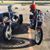 Terrence V Culberson's profile image