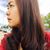 Ngan Nguyen's profile image