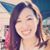 Maiko Ito's profile image