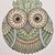 Glennis Jenkins Goodenough's profile image