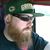 Billy Chancey's profile image