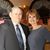 Linda Janice Rinaldo's profile image