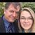 Beth Bell Baker's profile image