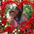 Trisha Greff's profile image