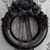 Cynthia van den Bold's profile image
