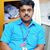 Subhankar Karmakar's profile image