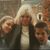 Donna Tower's profile image