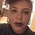 Shawnita H.'s profile image