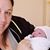 Suzanne Houston Greene's profile image