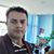 Jiwan Neupane's profile image