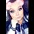 Sammantha Ashley's profile image